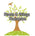 Roots &amp; Wings Wellbeing Shop - Home